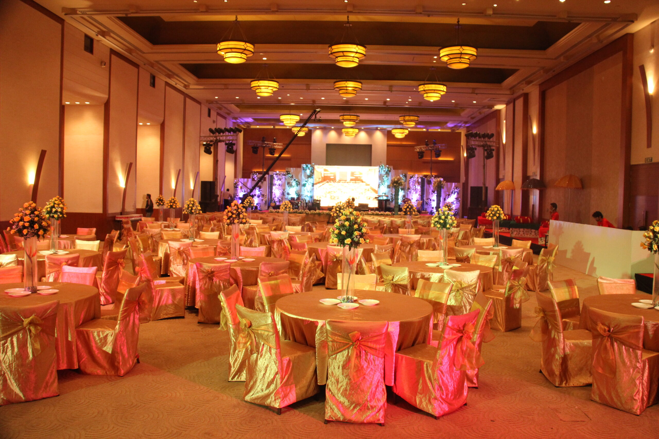 the-ultimate-guide-to-corporate-event-management-in-pune